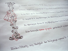 image-1104