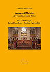 JH_Vesper_Matutin_byzantinischen_Ritus_NA