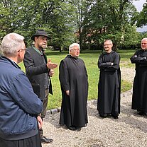 IMG_7699