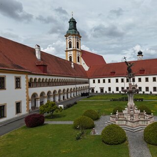 dji_fly_20260515_150746_0010_1778870282070_photo
