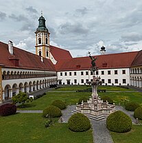 dji_fly_20260515_150746_0010_1778870282070_photo