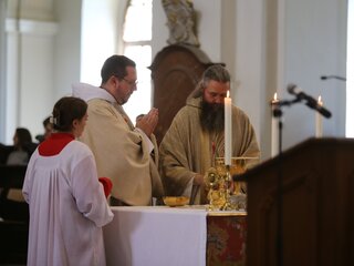 IMG_9365