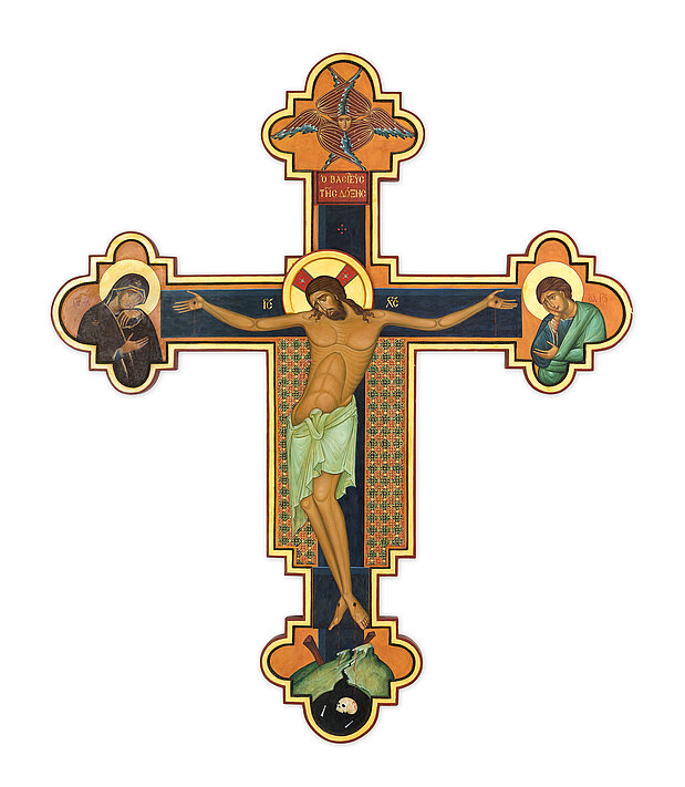 Niederaltaich-Kreuz-2018_7581m