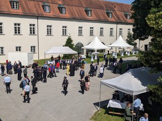PXL_20230617_090420756
