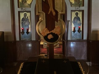 IMG_3290