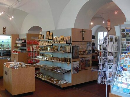 klosterladen2-800x600