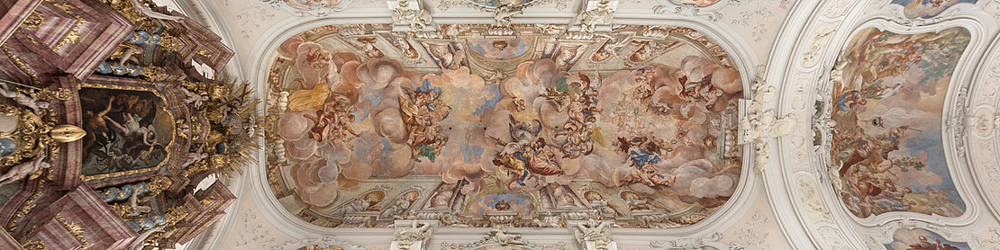 45-NA-Basilika_Presb-1200