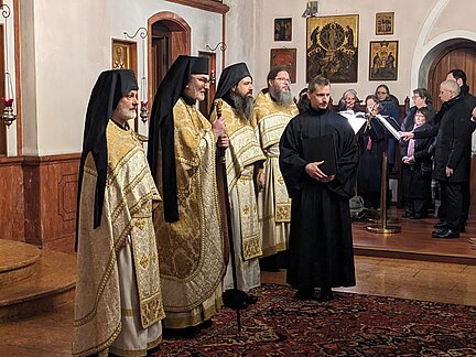 PXL_20240127_081958772