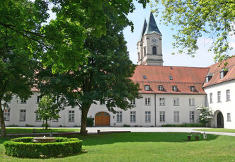 springbrunnen-2