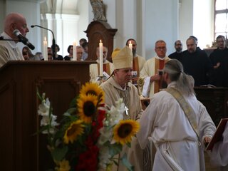 IMG_6722