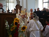 IMG_6722