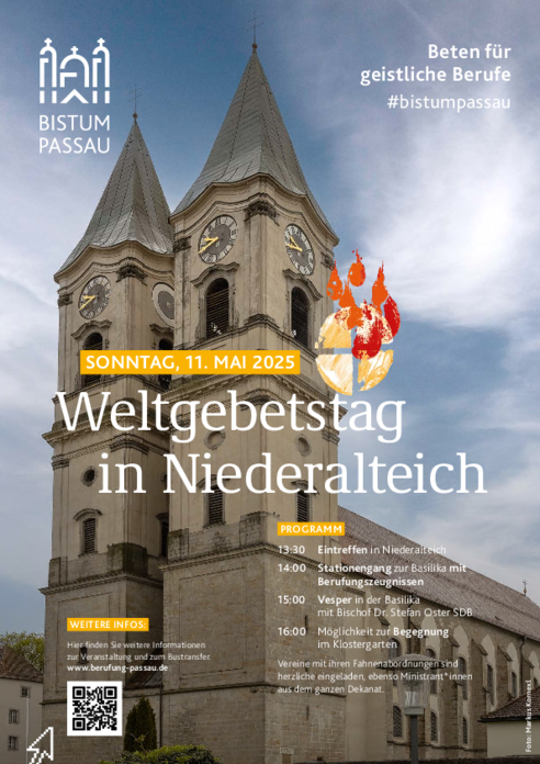 pwb_A3_Weltgebetstag_email_250224