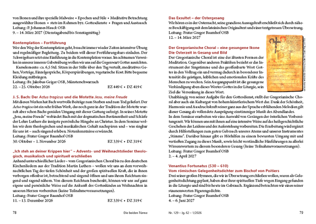 DbT2026-1