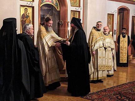 PXL_20240127_100940437