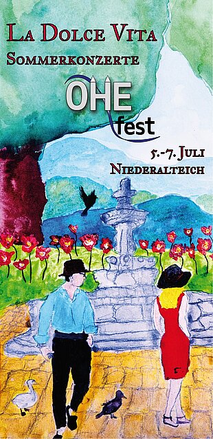 flyerXvorderseiteXXGroXXX