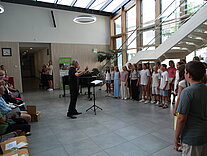 IMG_6836