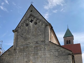 IMG_1112_