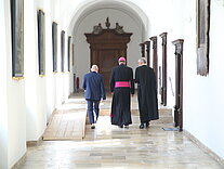 IMG_6793
