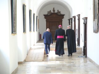 IMG_6793