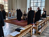 IMG-20260601-WA0012