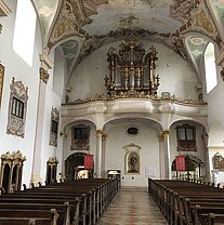 IMG_7712
