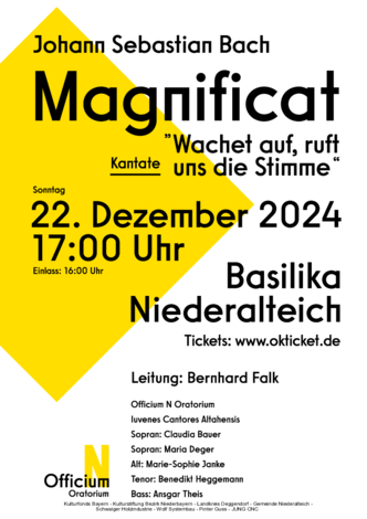 Magnificat_Print