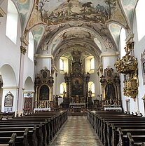IMG_7711