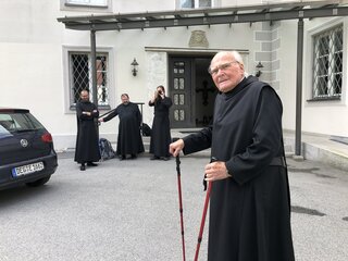 IMG_1079