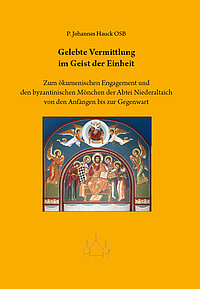 JH_Gelebte_Vermittlung_NA