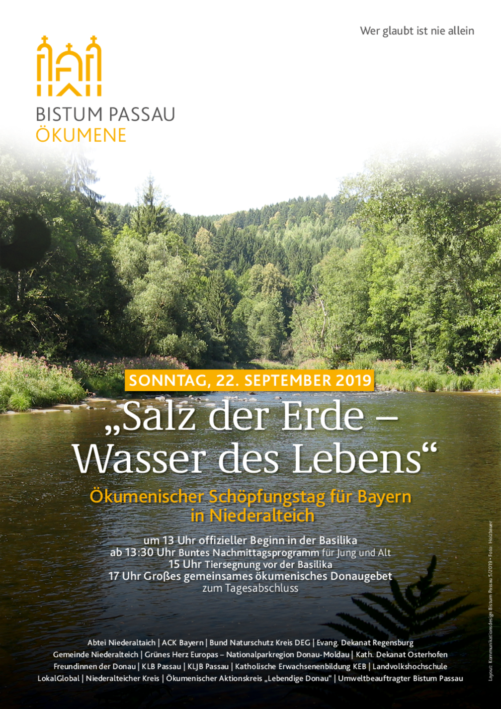 oeku_plakat_A3_SalzderErde_190523