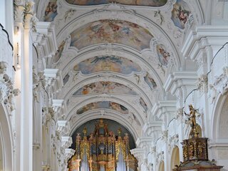 godehardjahr_wanderpilgertour_20220911_lukas_017_korrektur