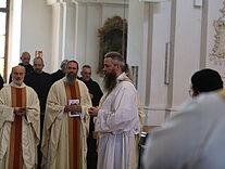IMG_9155