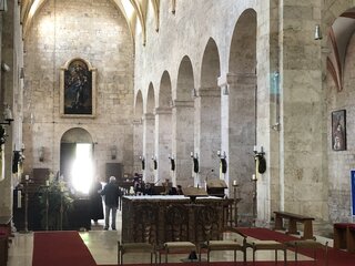 IMG_1090