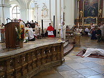 IMG_6726