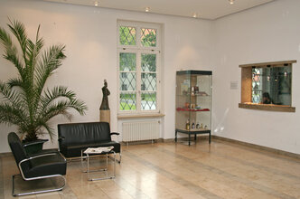foyer2