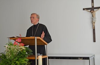 Großarch. Prof. Dr. Michael Schneider SJ _DSC_4388
