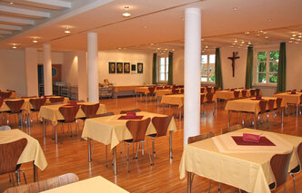 522_speisesaal-kl2