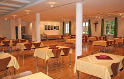 522_speisesaal-kl2