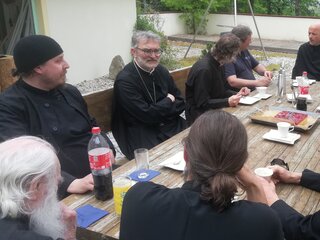 IMG_20230508_145240