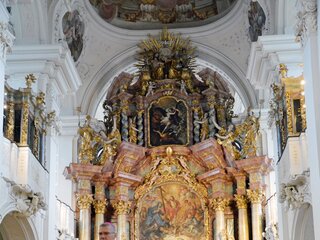 godehardjahr_wanderpilgertour_20220911_lukas_024_korrektur