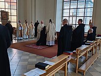 IMG-20260601-WA0015
