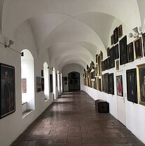 IMG_7716