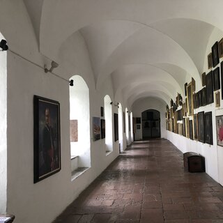 IMG_7716