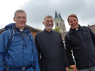 _godehardjahr_wanderpilgertour_20220911_lukas_047_korrektur