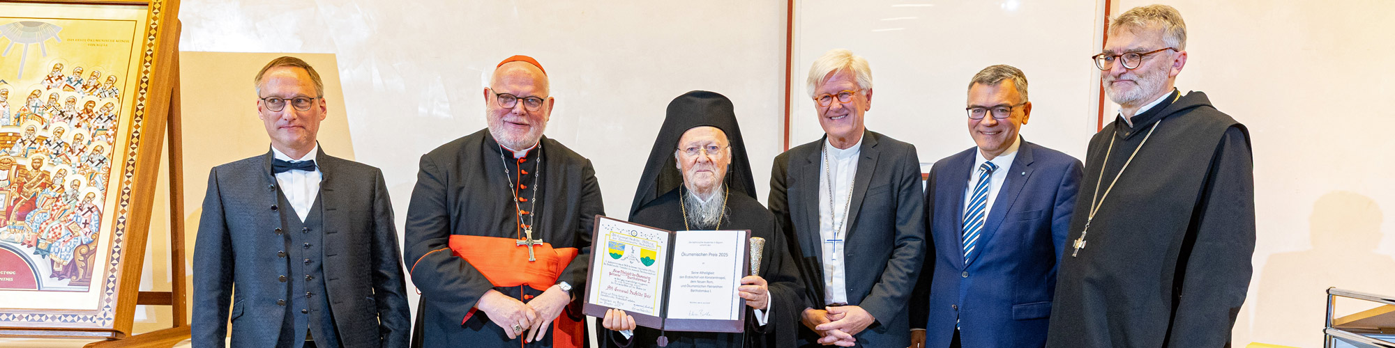 KID25080-0606251115-34