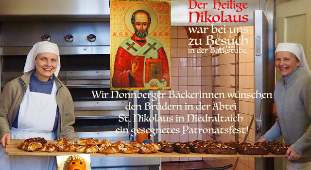 Nikolaus-vom-Nonnberg2